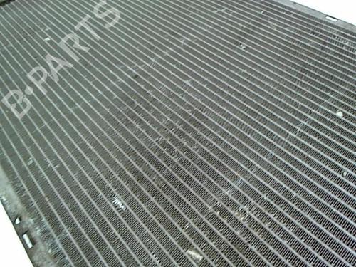 Water radiator PEUGEOT 605 (6B) 2.1 D | BP21205493M31 