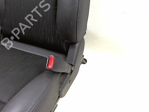 Right front seat KIA PICANTO I (SA) 1.0 | BP20404341C16 