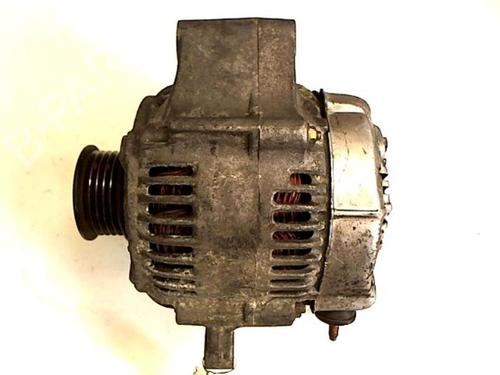 Used Alternator LAND ROVER FREELANDER I (L314) 1.8 16V 4x4 (117 hp) 22914032