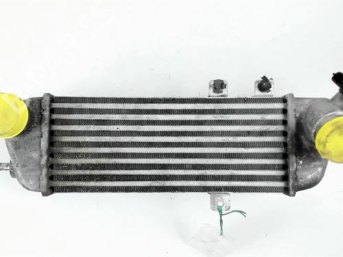 Used Intercooler HYUNDAI i30 (FD) 1.6 CRDi (90 hp) 26273977