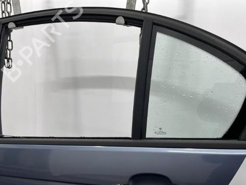 Left rear door BMW 3 (E46) 318 i | BP20422387C4 