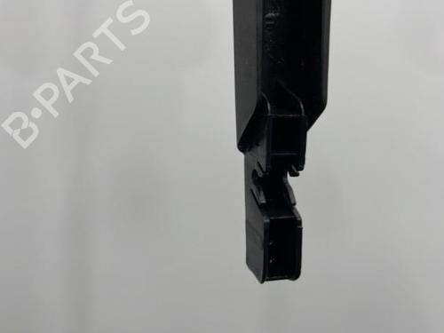 Rear windshield wiper arm FORD KA (RU8) 1.3 TDCi | BP20400653C144 