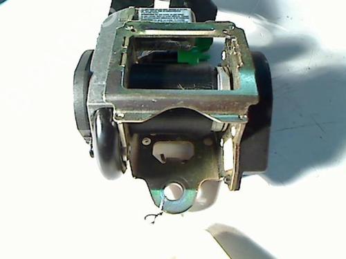 Front right belt tensioner AUDI A3 (8L1) 1.9 TDI | BP20408823C88 