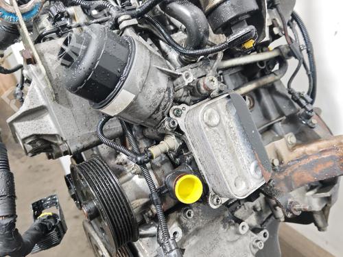 Engine FIAT 500L (351_, 352_) 1.3 D Multijet (199LXY1A, 199LXY11) | BP39904737M1 - Image 8