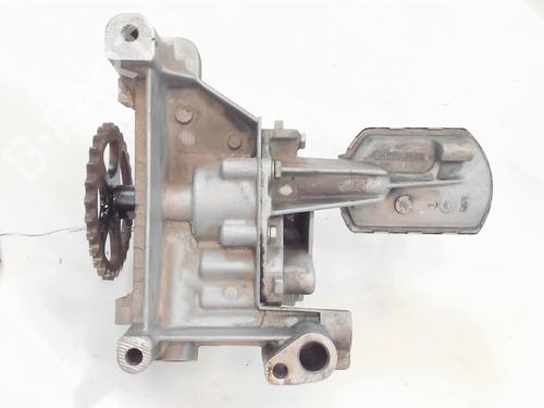 Used Other Other PEUGEOT 307 (3A/C) 2.0 HDi 90 (90 hp) 20453751 20453751