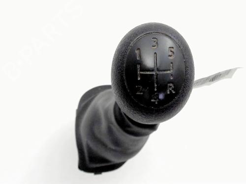 Used Shift knob Shift knob 38101331 38101331