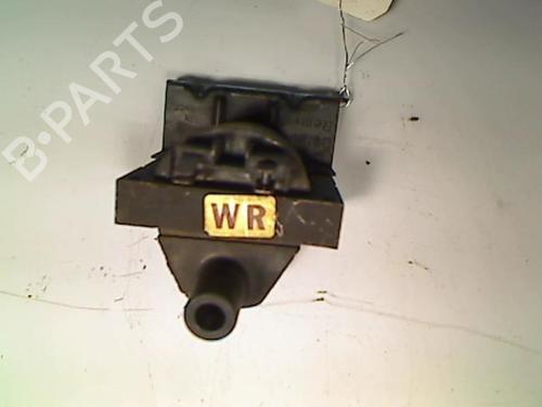 Ignition coil OPEL VECTRA A (J89) 2.0 i 4x4 (F19, M19) | BP21232873M94 