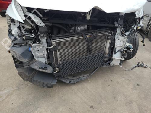 Right front driveshaft CITROËN C4 Picasso II | BP33635733M39 - Image 20