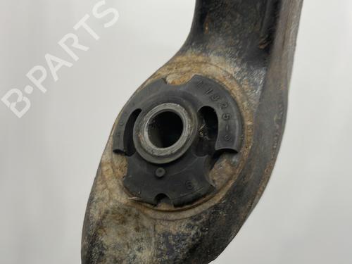 Used Left front suspension arm Left front suspension arm CITROËN C15 Box Body/MPV (VD_) 1.9 D (60 hp) 20415452 20415452