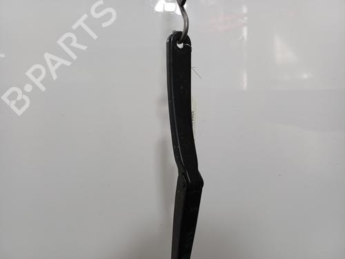 Used Front windshield wiper arm Front windshield wiper arm FORD FOCUS III Saloon [2010-2020] 36248545 36248545