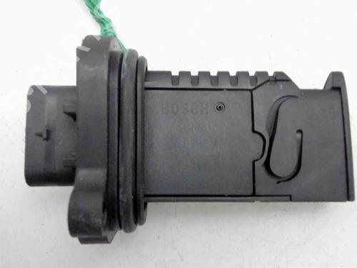 Mass air flow sensor MINI MINI COUNTRYMAN (R60) Cooper D | BP40224361M95 - Image 2