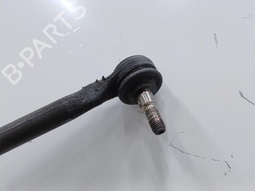 Steering rack FIAT PUNTO (188_) 1.2 60 (188.030, .050, .130, .150, .230, .250) | BP20469680M22 