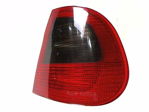 Right taillight SEAT CORDOBA (6K1, 6K2) 1.9 SDI | BP20471853C35 