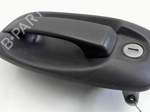 front-left-exterior-door-handle-fiat-qubo-225_-2008-32149383 main image