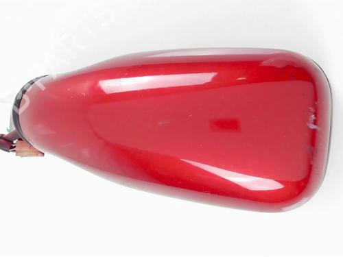 Used Left mirror Left mirror ROVER 200 II Hatchback (RF) 220 SDi (105 hp) 20415026 20415026