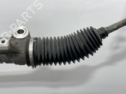 Steering rack RENAULT MEGANE IV Hatchback (B9A/M/N_) 1.2 TCe 100 (B9MS) | BP25601383M22  - Image 7