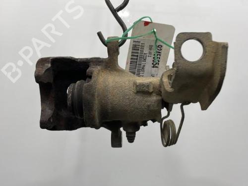 Used Left rear brake caliper Left rear brake caliper HONDA ACCORD VII (CL, CN) 2.2 i-CTDi (CN1) (140 hp) 20388304 20388304