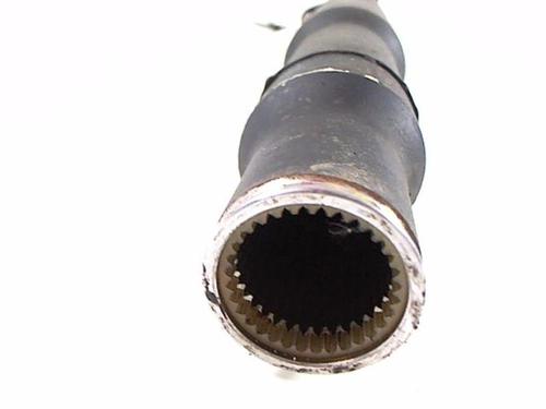 Kardanwelle BMW 3 (E90) 330 d | BP20467609M37