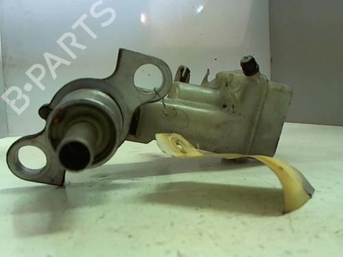 Brake master cylinder OPEL VECTRA C GTS (Z02) 3.2 V6 (F68) | BP20471725M77 