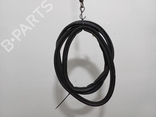 Used Rubber door seal Rubber door seal 37652681 37652681
