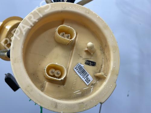 Fuel pump BMW 3 Coupe (E92) 330 xd | BP25586660M76  - Image 5