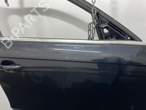 Dør høyre foran AUDI A4 B8 Avant (8K5) 2.7 TDI | BP29625509C3 