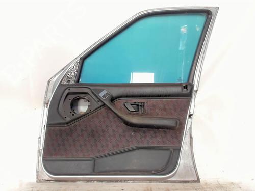 Right front door CITROËN ZX (N2) 1.9 DT | BP20413748C3 