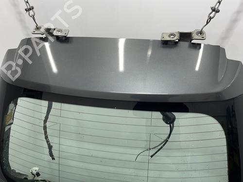 tailgate-peugeot-508-sw-i-8e_-2010-2011-2012-2013-2014-2015-2016-2017-2018-28498601 main image