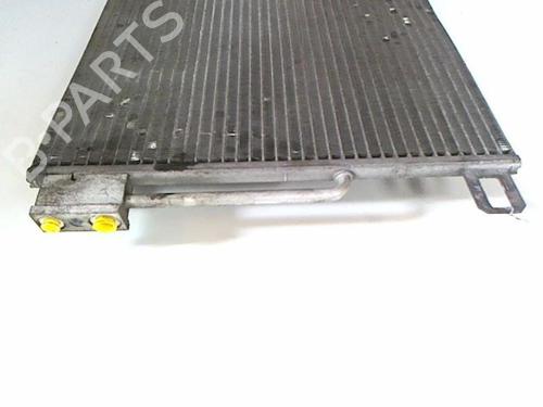 AC radiator FIAT QUBO (225_) 1.3 D Multijet (225CXB1A, 225AXB1A, 225CXB11, 225AXB11,... | BP20470492M32 