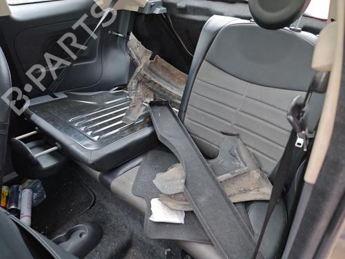 Left sun visor FIAT 500 (312_) 1.2 (312AXA1A) | BP25263466I1  - Image 18