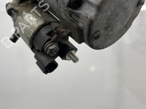 Used Starter Starter HYUNDAI i30 (FD) 1.6 CRDi (116 hp) 21525813 21525813