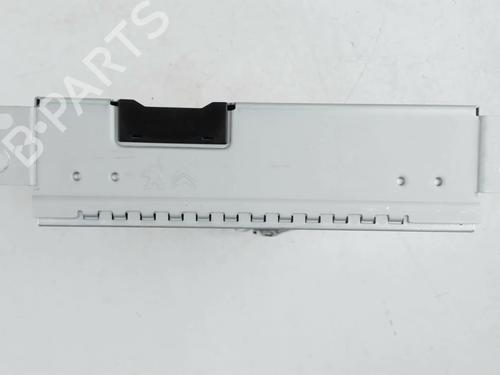 Radio CITROËN C3 III (SX) 1.2 PureTech 82 | BP38024079E6 - Image 6
