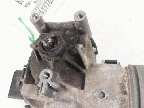 Front wiper motor FORD MONDEO IV (BA7) 2.2 TDCi | BP20389493M29 