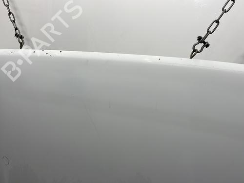 Hood FIAT PANDA (141_) 900 | BP29138748C1 