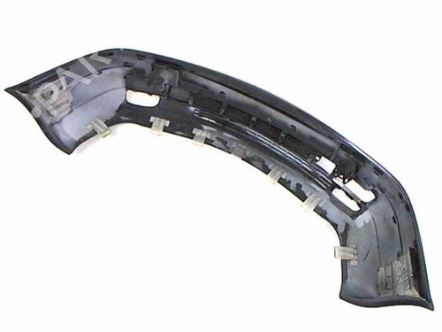 Front bumper AUDI 100 C4 Saloon (4A2) 2.5 TDI | BP25263676C7 