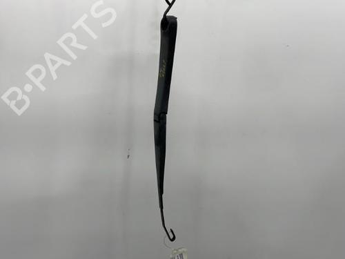 Used Front windshield wiper arm SAAB 9-3 (YS3F, E79, D79, D75) 2.2 TiD (125 hp) 20395302