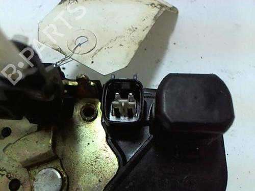 Front left lock CHRYSLER 300C (LX, LE) 3.0 CRD | BP20457741C98 