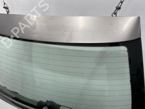 Tailgate SEAT IBIZA III (6L1) 1.9 SDI | BP20400354C6 