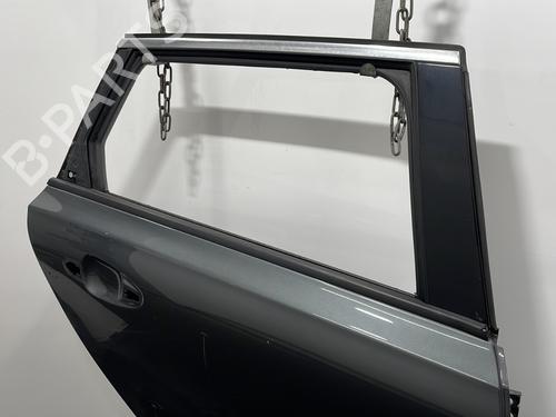 right-rear-door-peugeot-508-sw-i-8e_-2010-2011-2012-2013-2014-2015-2016-2017-2018-28498603 main image