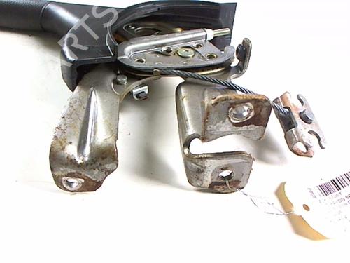 Used Hand brake Hand brake SUZUKI SWIFT III (MZ, EZ) 1.3 DDiS (RS413D) (69 hp) 20467098 20467098