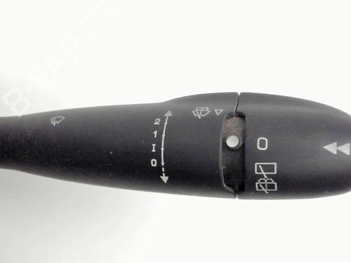 steering-column-stalk-citroen-c3-picasso-sh_-2008-30688834 main image