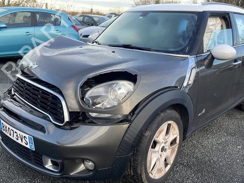 AC compressor MINI MINI COUNTRYMAN (R60) Cooper S ALL4 | BP31871522M34 - Image 6