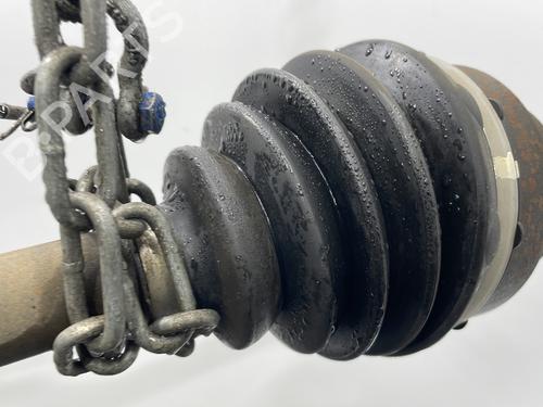 Right front driveshaft PEUGEOT BOXER Van 2.2 BlueHDi 165 | BP32250174M39