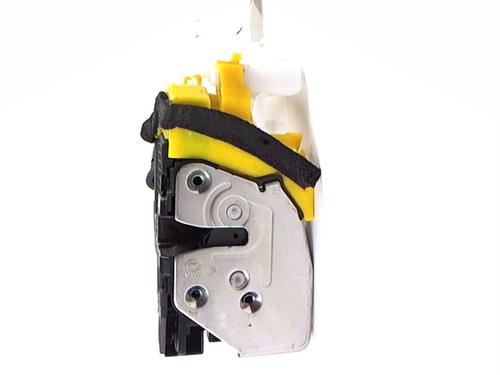 Used Front right lock KIA CEE'D (JD) 1.6 CRDi 136 (136 hp) 20448400