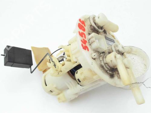Fuel pump SUZUKI ALTO VI (FF) 1.1 (RF410) | BP20464762M76 