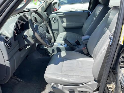 Electronic module JEEP CHEROKEE (KJ) 2.8 CRD 4x4 | BP30688771M83 - Image 12