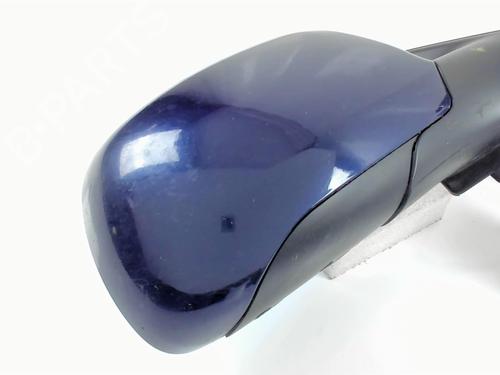 Right mirror AUDI A3 (8L1) 1.8 T quattro | BP20413970C27 