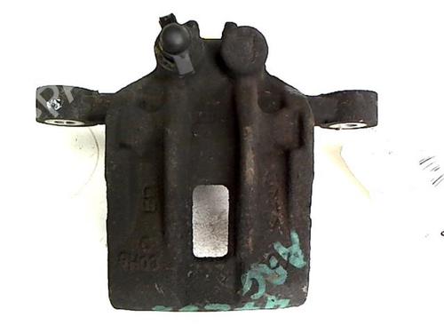 Used Left rear brake caliper HYUNDAI i30 (FD) 1.6 CRDi (116 hp) 20415559