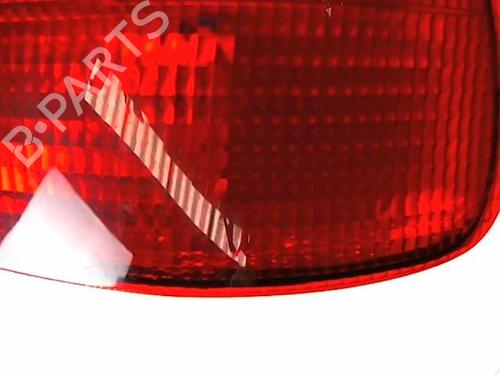 Right taillight ROVER 400 II (RT) 420 D | BP20478177C35 