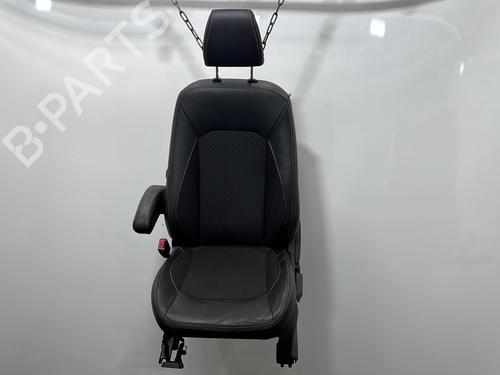 Left front seat FORD ECOSPORT 1.0 EcoBoost | BP30308564C15  - Image 11